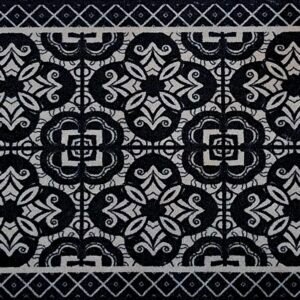 SDIM ΠΑΤΑΚΙ ΚΟΥΖΙΝΑΣ ΑΝΤΙΟΛΙΣΘΗΤΙΚ0 50×150cm COOK & WASH