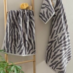 Σετ Πετσέτες