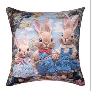 Μαξιλαράκια Διακοσμητικά