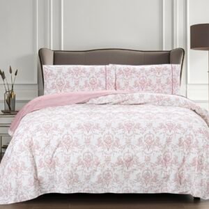 ΣΕΤ ΣΕΝΤΟΝΙΑ ΥΠΕΡΔΙΠΛΑ ΒΑΜΒΑΚΟΣΑΤΕΝ 210TC  ΚΩΔΙΚΟΣ 2723