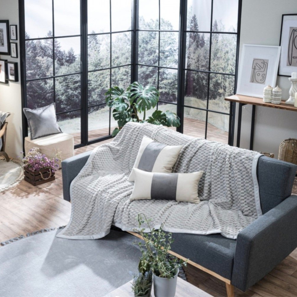 ΣΕΤ ΡΙΧΤΑΡΙΑ TEORAN PLOPPY 11 - Image 4