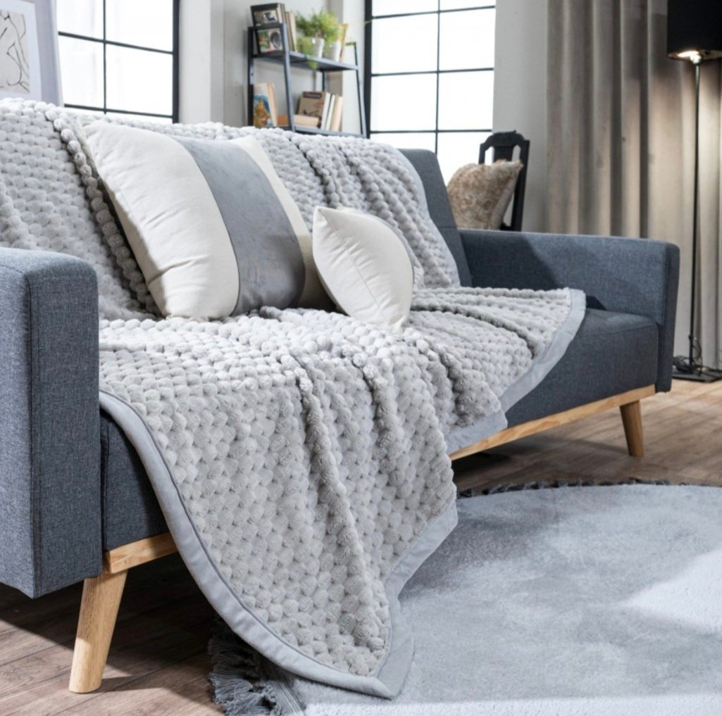 ΣΕΤ ΡΙΧΤΑΡΙΑ TEORAN PLOPPY 11 - Image 3