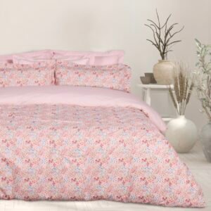 DAS HOME ΣΕΤ ΣΕΝΤΟΝΙΑ ΥΠΕΡΔΙΠΛΑ HAPPY 9671