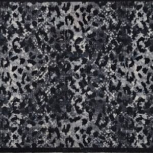 SDIM ΠΑΤΑΚΙ ΚΟΥΖΙΝΑΣ ΑΝΤΙΟΛΙΣΘΗΤΙΚΟ 50×150cm COOK & WASH