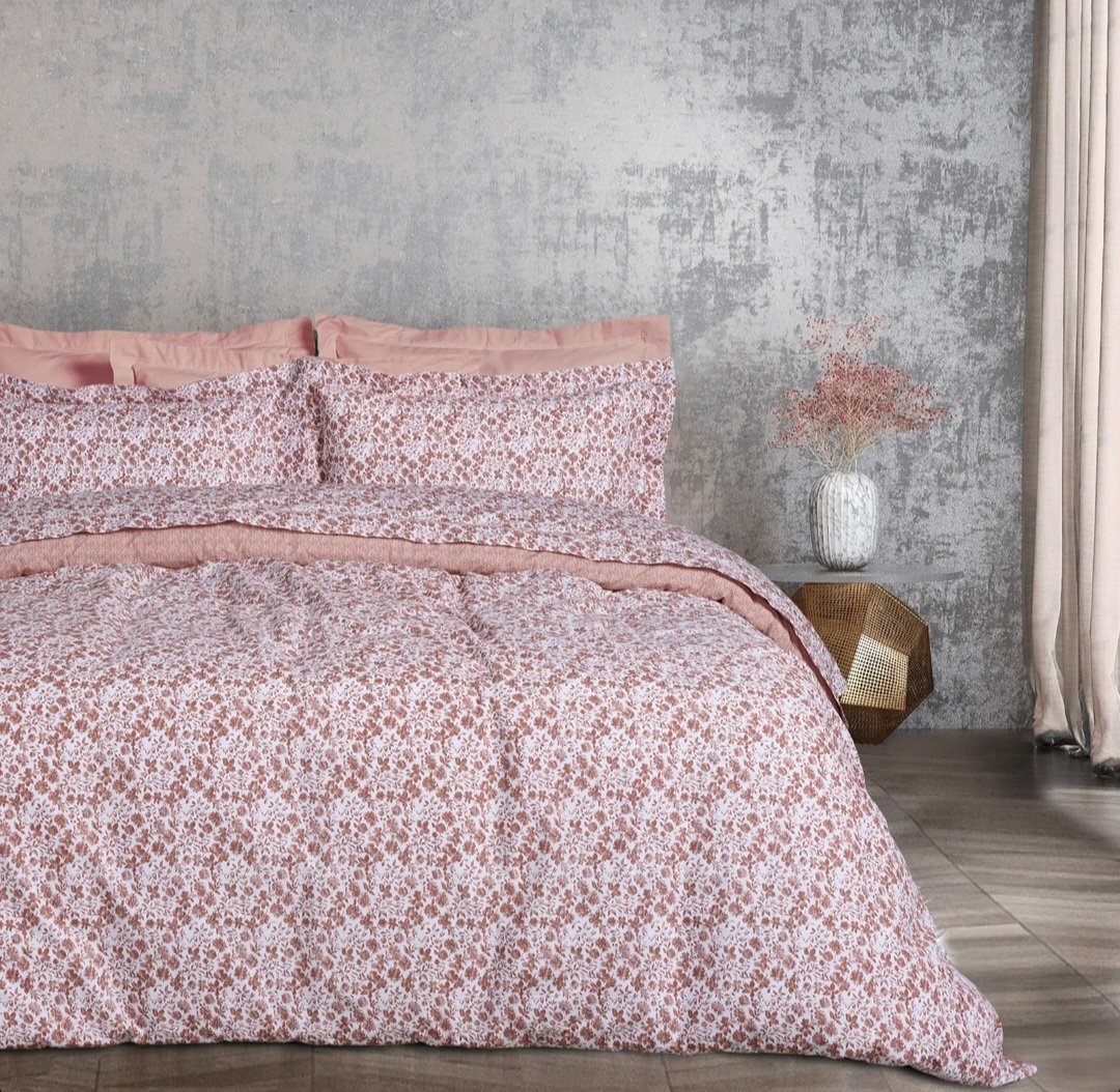 DAS HOME ΣΕΤ ΣΕΝΤΟΝΙΑ ΜΟΝΑ DAILY 3003 - Image 2