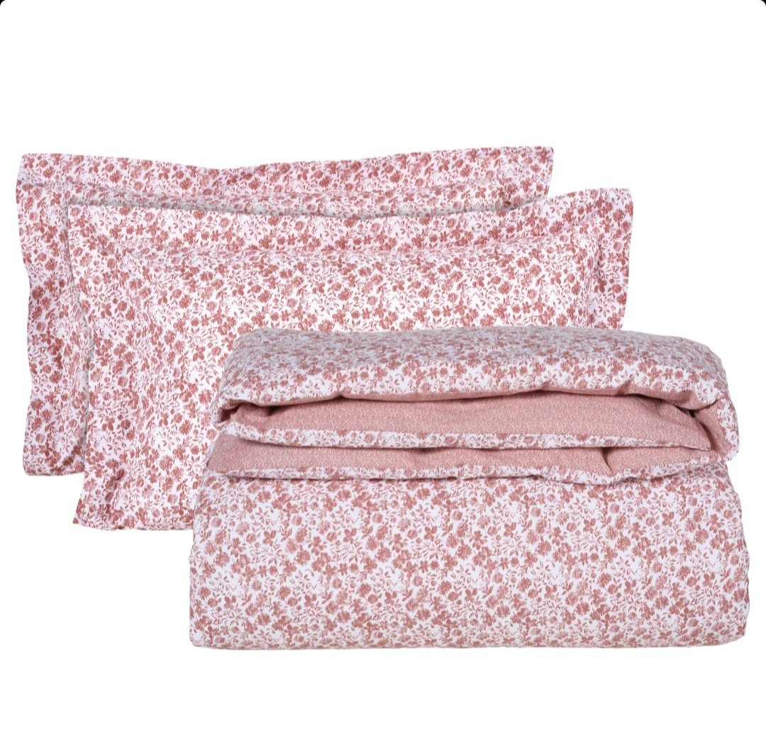 DAS HOME ΣΕΤ ΣΕΝΤΟΝΙΑ ΜΟΝΑ DAILY 3003 - Image 3