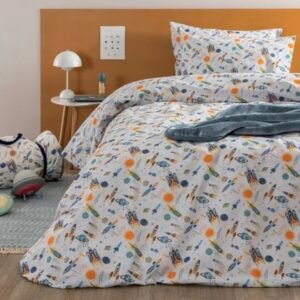 PALAMAIKI HOME ΣΕΤ ΣΕΝΤΟΝΙΑ ΜΟΝΑ 770 MY KINGDOM