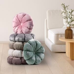 DAS HOME ΔΙΑΚΟΣΜΗΤΙΚΟ ΜΑΞΙΛΑΡΙ Φ45 0266