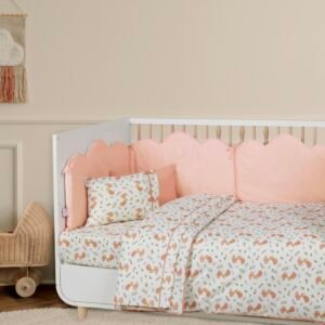 DAS HOME ΣΕΤ ΣΕΝΤΟΝΙΑ ΚΟΥΝΙΑΣ BABY 4978