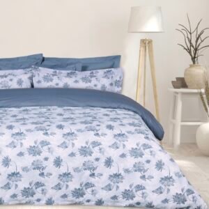 DAS HOME ΣΕΤ ΣΕΝΤΟΝΙΑ KING HAPPY 9672