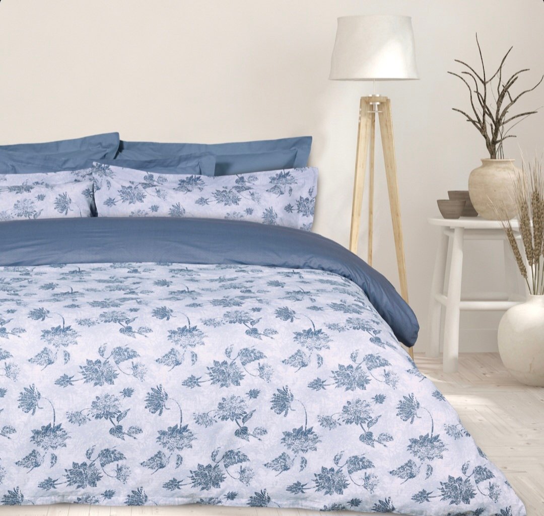 DAS HOME ΣΕΤ ΣΕΝΤΟΝΙΑ KING HAPPY 9672