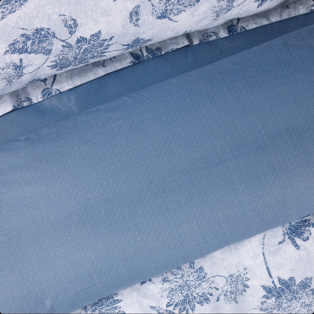 DAS HOME ΣΕΤ ΣΕΝΤΟΝΙΑ KING HAPPY 9672 - Image 3