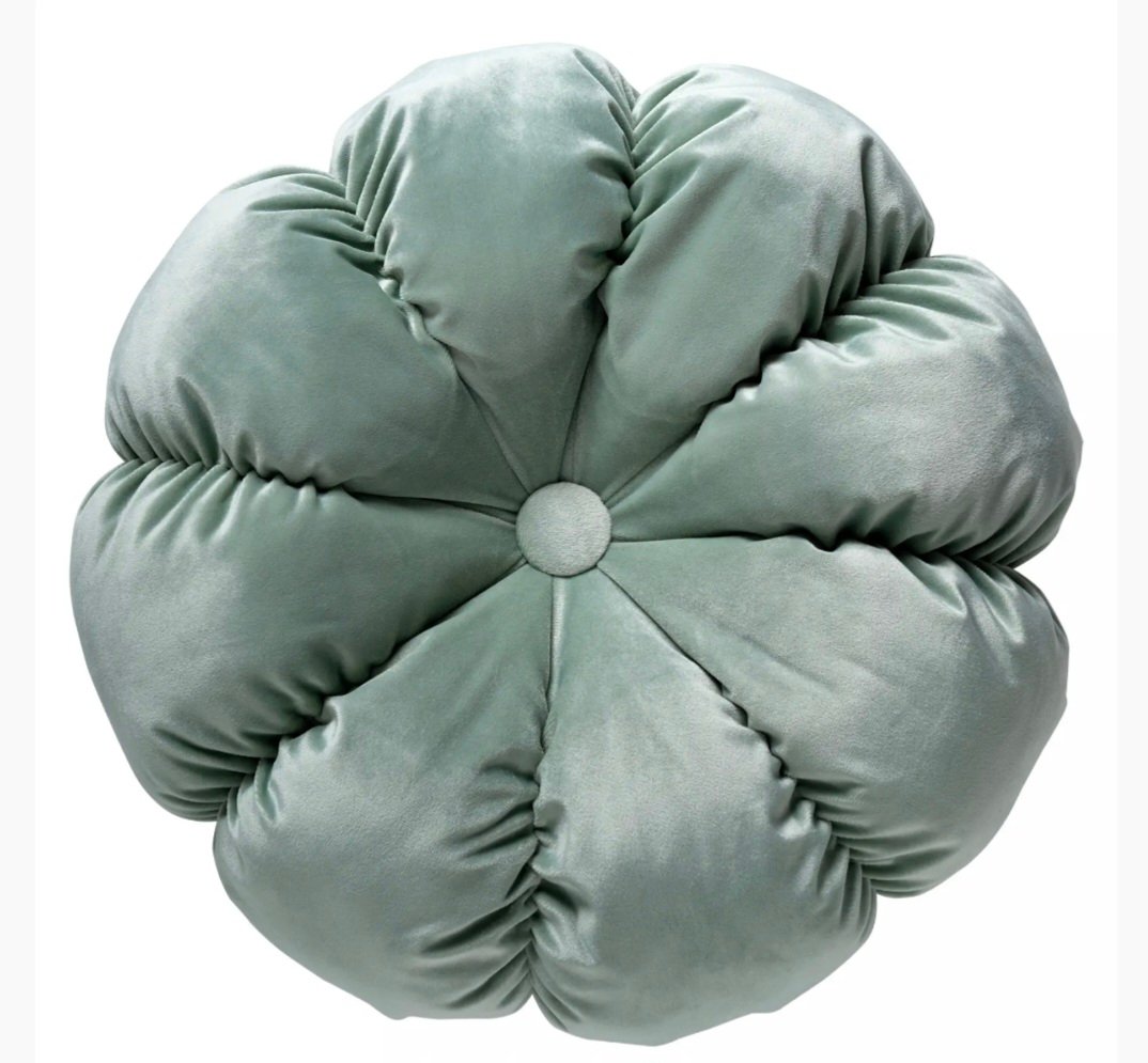 DAS HOME ΔΙΑΚΟΣΜΗΤΙΚΟ ΜΑΞΙΛΑΡΙ Φ45 0262 - Image 2