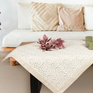 ILISHOME ΚΑΡΕ ΛΙΝΟ ΜΕ ΚΕΝΤΗΜΑ ΜΠΕΖ 1974