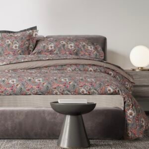 DAS HOME ΣΕΤ ΣΕΝΤΟΝΙΑ ΥΠΕΡΔΙΠΛΑ DAILY 3176