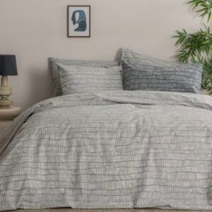 PALAMAIKI HOME ΣΕΤ ΣΕΝΤΟΝΙΑ ΜΟΝΑ ΜΕ ΛΑΣΤΙΧΟ FL6303