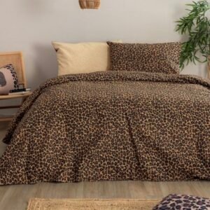 ΠΑΛΑΜΑΙΚΗ ΣΕΤ ΣΕΝΤΟΝΙΑ ΥΠΕΡΔΙΠΛΑ ΜΕ ΛΑΣΤΙΧΟ FL6299