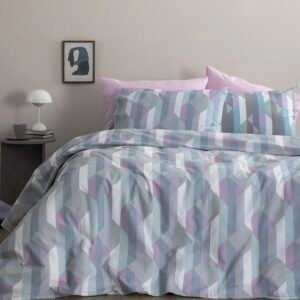 PALAMAIKI HOME ΣΕΤ ΣΕΝΤΟΝΙΑ ΜΟΝΑ ΜΕ ΛΑΣΤΙΧΟ FL6297