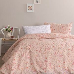 ΠΑΛΑΜΑΙΚΗ ΣΕΤ ΣΕΝΤΟΝΙΑ ΥΠΕΡΔΙΠΛΑ ΜΕ ΛΑΣΤΙΧΟ FL6303