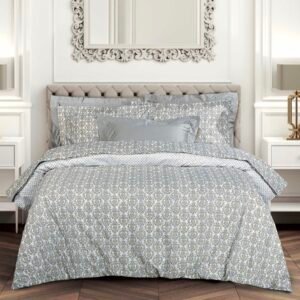 GREENWICH POLO CLUB ΣΕΤ ΣΕΝΤΟΝΙΑ ΥΠΕΡΔΙΠΛΑ  ESSENTIAL   2368