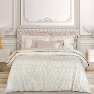 GREENWICH POLO CLUB ΣΕΤ ΣΕΝΤΟΝΙΑ ΥΠΕΡΔΙΠΛΑ ESSENTIAL 2369