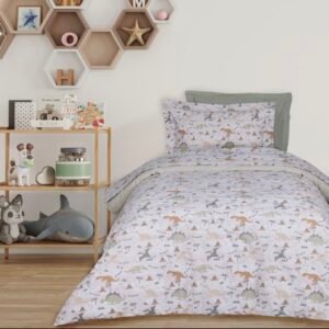 DAS KIDS ΣΕΤ ΣΕΝΤΟΝΙΑ ΜΟΝΑ 4937