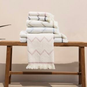 DAS HOME ΣΕΤ ΠΕΤΣΕΤΕΣ 3ΤΜΧ 0872