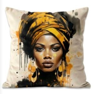 ΔΙΑΚΟΣΜΗΤΙΚΟ ΜΑΞΙΛΑΡΙ 45×45