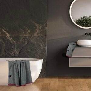 Σετ Πετσέτες