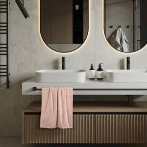 GREENWICH POLO CLUB ΣΕΤ ΠΕΤΣΕΤΕΣ 3ΤΜΧ COZY 4128