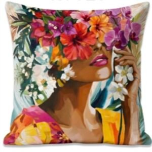 ΔΙΑΚΟΣΜΗΤΙΚΟ ΜΑΞΙΛΑΡΙ 45×45