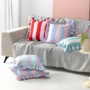 Μαξιλαράκια Διακοσμητικά