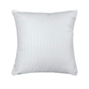 ΓΕΜΙΣΗ ΜΑΞΙΛΑΡΙΩΝ 50×50