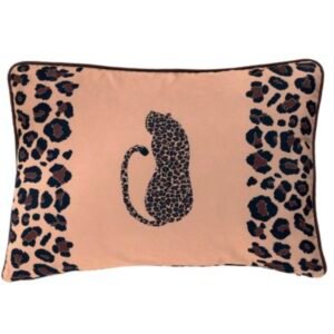 ΔΙΑΚΟΣΜΗΤΙΚΟ ΜΑΞΙΛΑΡΙ ΜΕ ΓΕΜΙΣΗ 40×60cm AS120