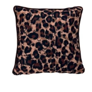 ΔΙΑΚΟΣΜΗΤΙΚΟ ΜΑΞΙΛΑΡΙ 45×45 AS118