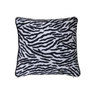 ΔΙΑΚΟΣΜΗΤΙΚΟ ΜΑΞΙΛΑΡΙ 45×45 AS119