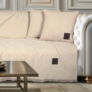 GREENWICH POLO CLUB ΣΕΤ ΡΙΧΤΑΡΙΑ 180×250 & 180×300 ESSENTIAL 3987