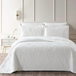 LIOLIOS HOME ΚΟΥΒΕΡΛΙ ΥΠΕΡΔΙΠΛΟ LILY