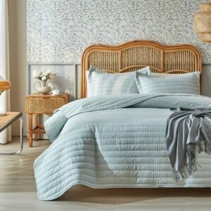 LIOLIOS HOME ΚΟΥΒΕΡΛΙ ΥΠΕΡΔΙΠΛΟ DA CAPO