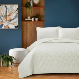 LIOLIOS HOME ΚΟΥΒΕΡΛΙ ΜΟΝΟ LUGANO