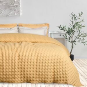 DAS HOME ΚΟΥΒΕΡΛΙ ΥΠΕΡΔΙΠΛΟ HAPPY 9631