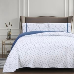 LIOLIOS  HOME ΣΕΤ ΣΕΝΤΟΝΙΑ ΥΠΕΡΔΙΠΛΑ SPOLETO 210TC