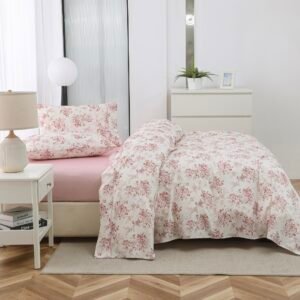 LIOLIOS HOME ΣΕΤ ΣΕΝΤΟΝΙΑ ΥΠΕΡΔΙΠΛΑ SAMIRA 210TC
