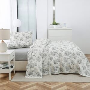 LIOLIOS  HOME ΣΕΤ ΣΕΝΤΟΝΙΑ ΥΠΕΡΔΙΠΛΑ LUCIA 210TC