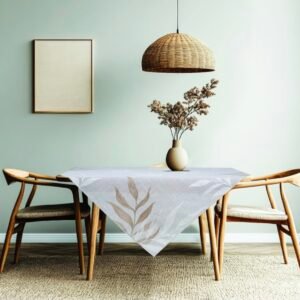 DIMECO ΚΑΡΕ BEIGE 1050