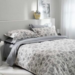 VESTA HOME ΣΕΤ ΣΕΝΤΟΝΙΑ ΥΠΕΡΔΙΠΛΑ ΒΑΜΒΑΚΟΣΑΤΕΝ COMO 2