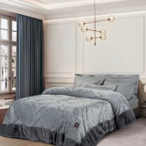 GREENWICH POLO CLUB FUR KING PREMIUM 4460