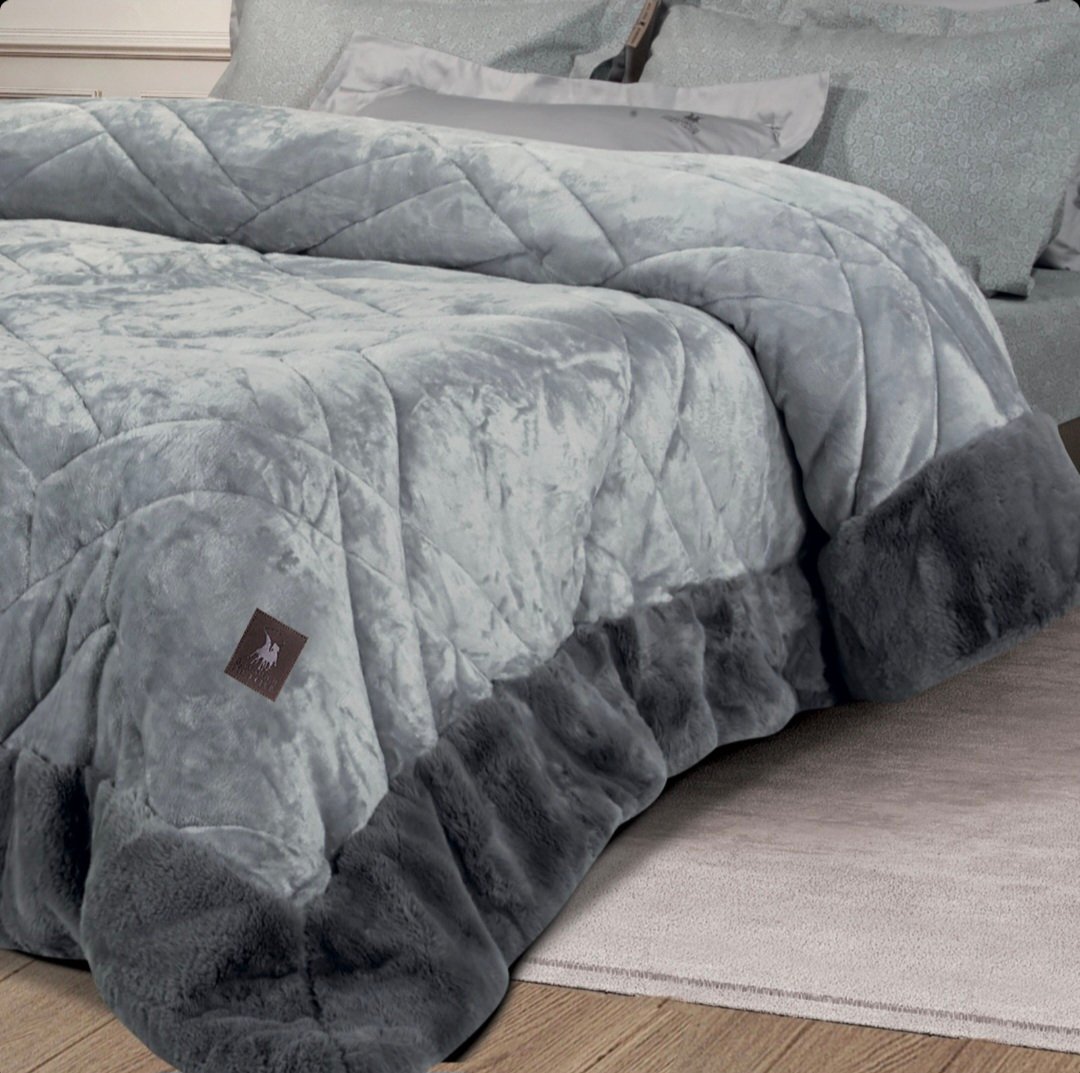 GREENWICH POLO CLUB FUR KING PREMIUM 4460 - Image 3